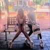 costalboutique